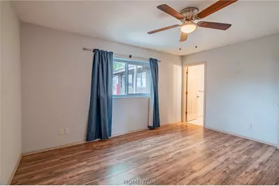 1856 Golden Gate Avenue, Kingman, AZ 86401 - Photo 18