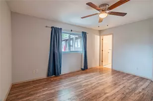 1856 Golden Gate Ave, Kingman, AZ 86401 - Photo 18
