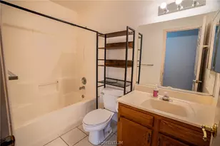1856 Golden Gate Ave, Kingman, AZ 86401 - Photo 14