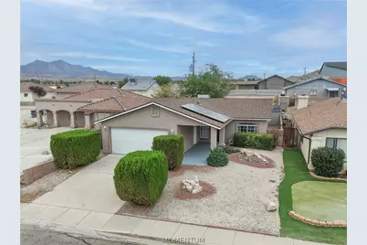 1856 Golden Gate Avenue, Kingman, AZ 86401 - Photo 36