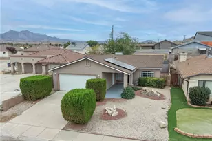 1856 Golden Gate Ave, Kingman, AZ 86401 - Photo 36