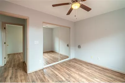 1856 Golden Gate Avenue, Kingman, AZ 86401 - Photo 16