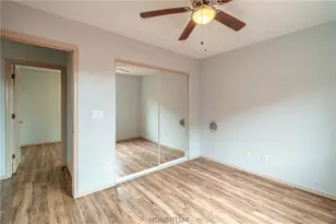 1856 Golden Gate Ave, Kingman, AZ 86401 - Photo 16