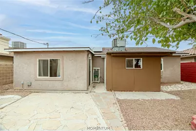 1856 Golden Gate Avenue, Kingman, AZ 86401 - Photo 24