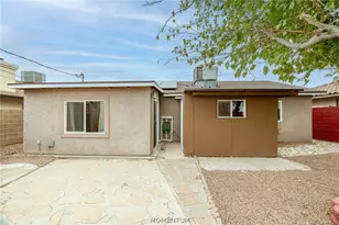 1856 Golden Gate Ave, Kingman, AZ 86401 - Photo 24