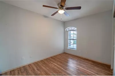 1856 Golden Gate Avenue, Kingman, AZ 86401 - Photo 12