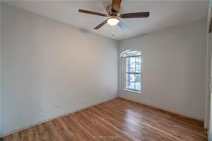 1856 Golden Gate Ave, Kingman, AZ 86401 - Photo 12