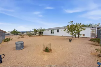 3464 W Rancho Road, Golden Valley, AZ 86413 - Photo 32