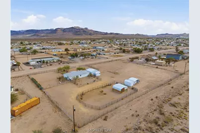 3464 W Rancho Road, Golden Valley, AZ 86413 - Photo 38