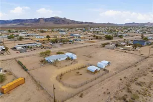 3464 W Rancho Rd, Golden Valley, AZ 86413 - Photo 38