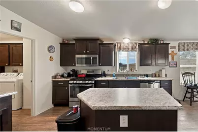 3464 W Rancho Road, Golden Valley, AZ 86413 - Photo 8