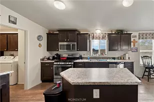 3464 W Rancho Rd, Golden Valley, AZ 86413 - Photo 8
