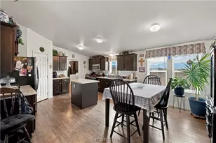 3464 W Rancho Rd, Golden Valley, AZ 86413 - Photo 22