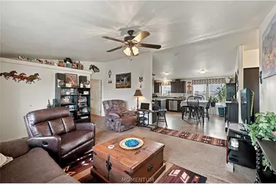 3464 W Rancho Road, Golden Valley, AZ 86413 - Photo 10