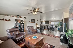 3464 W Rancho Rd, Golden Valley, AZ 86413 - Photo 10