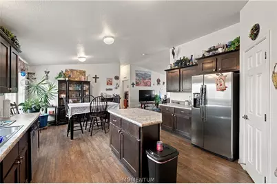 3464 W Rancho Road, Golden Valley, AZ 86413 - Photo 20