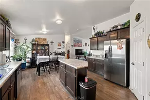 3464 W Rancho Rd, Golden Valley, AZ 86413 - Photo 20