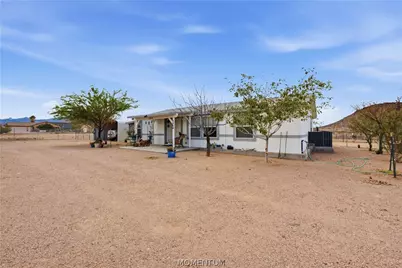 3464 W Rancho Road, Golden Valley, AZ 86413 - Photo 2