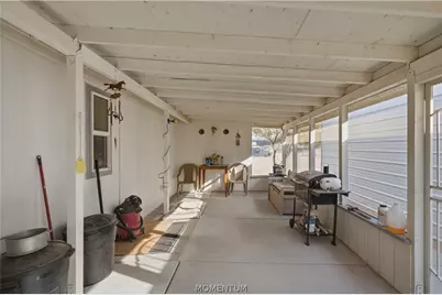 3464 W Rancho Road, Golden Valley, AZ 86413 - Photo 26