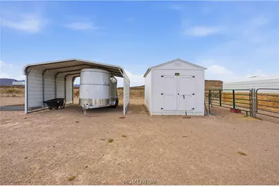 3464 W Rancho Road, Golden Valley, AZ 86413 - Photo 28