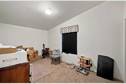 3464 W Rancho Road, Golden Valley, AZ 86413 - Photo 12