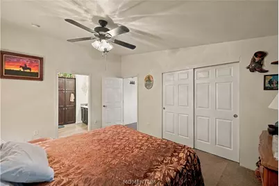 3464 W Rancho Road, Golden Valley, AZ 86413 - Photo 18
