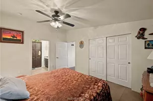 3464 W Rancho Rd, Golden Valley, AZ 86413 - Photo 18