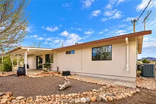 2238 E Buckhorn Bend Bend, Kingman, AZ 86409 - Photo 2