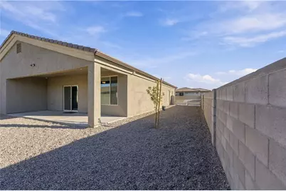 3277 Cherri Avenue, Kingman, AZ 86401 - Photo 34
