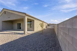 3277 Cherri Ave, Kingman, AZ 86401 - Photo 34