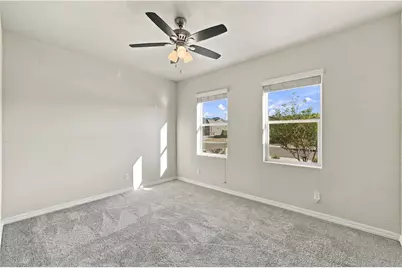 3277 Cherri Avenue, Kingman, AZ 86401 - Photo 22