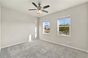 3277 Cherri Ave, Kingman, AZ 86401 - Photo 22