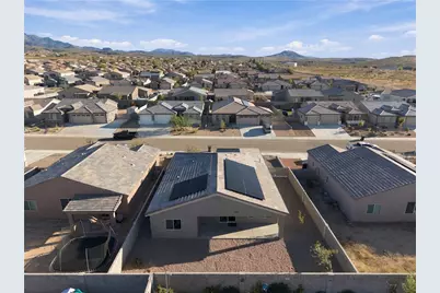3277 Cherri Avenue, Kingman, AZ 86401 - Photo 30