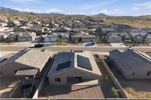 3277 Cherri Ave, Kingman, AZ 86401 - Photo 30