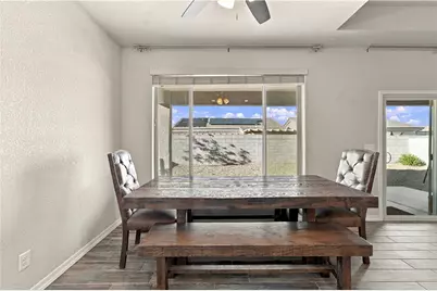 3277 Cherri Avenue, Kingman, AZ 86401 - Photo 6