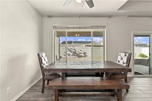 3277 Cherri Ave, Kingman, AZ 86401 - Photo 6