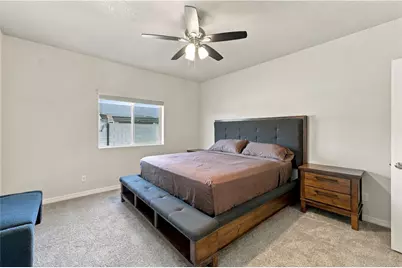 3277 Cherri Avenue, Kingman, AZ 86401 - Photo 12