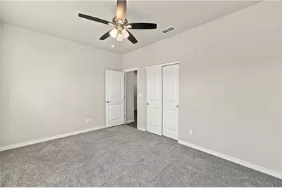 3277 Cherri Avenue, Kingman, AZ 86401 - Photo 24