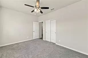 3277 Cherri Ave, Kingman, AZ 86401 - Photo 24