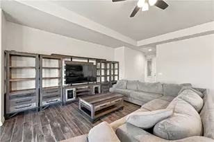 3277 Cherri Ave, Kingman, AZ 86401 - Photo 4