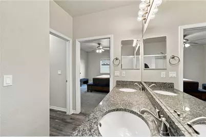 3277 Cherri Avenue, Kingman, AZ 86401 - Photo 14
