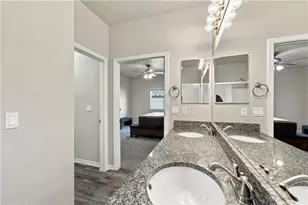 3277 Cherri Ave, Kingman, AZ 86401 - Photo 14