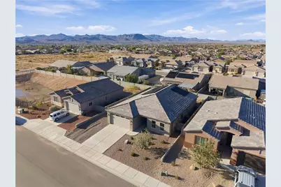 3277 Cherri Avenue, Kingman, AZ 86401 - Photo 28