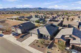 3277 Cherri Ave, Kingman, AZ 86401 - Photo 28