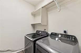 3277 Cherri Ave, Kingman, AZ 86401 - Photo 26