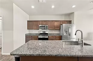 3277 Cherri Ave, Kingman, AZ 86401 - Photo 8