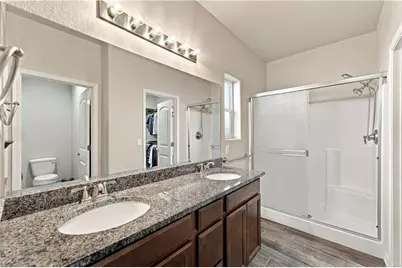 3277 Cherri Avenue, Kingman, AZ 86401 - Photo 16