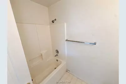 4057 S Nicholas Drive, Fort Mohave, AZ 86426 - Photo 18