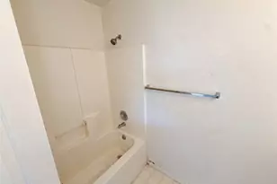 4057 S Nicholas Dr, Fort Mohave, AZ 86426 - Photo 18