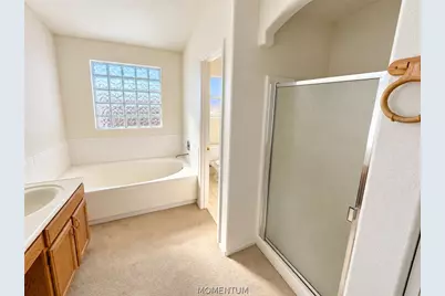 4057 S Nicholas Drive, Fort Mohave, AZ 86426 - Photo 12